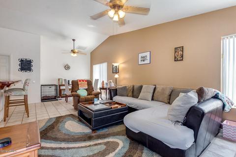 3232 E Rosemonte Dr, Phoenix, AZ 85050 photo 14