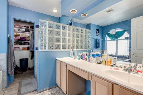 3232 E Rosemonte Dr, Phoenix, AZ 85050 photo 18