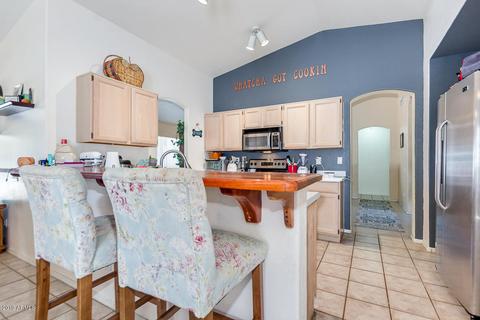 3232 E Rosemonte Dr, Phoenix, AZ 85050 photo 7