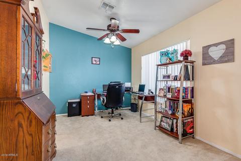 3232 E Rosemonte Dr, Phoenix, AZ 85050 photo 5