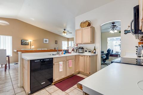 3232 E Rosemonte Dr, Phoenix, AZ 85050 photo 10