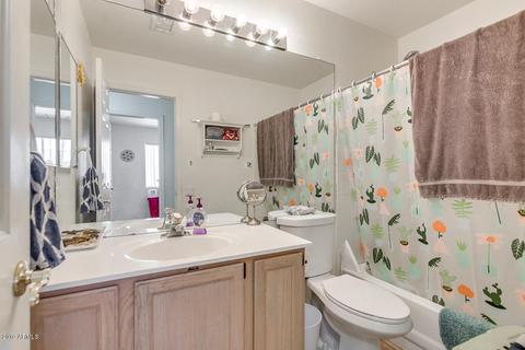 3232 E Rosemonte Dr, Phoenix, AZ 85050 photo 21