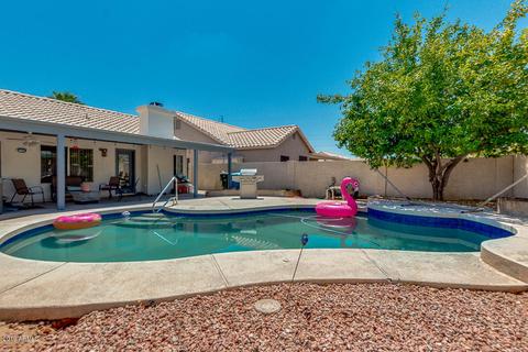 3232 E Rosemonte Dr, Phoenix, AZ 85050 photo 26