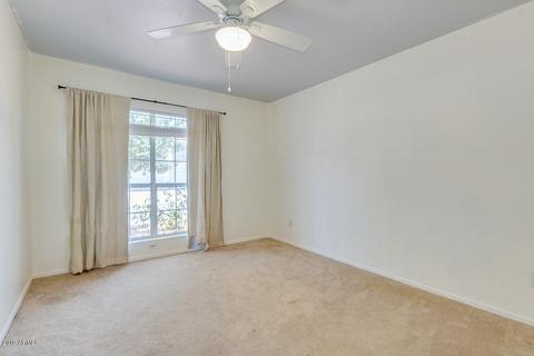 3232 E Rosemonte Dr, Phoenix, AZ 85050 photo 22