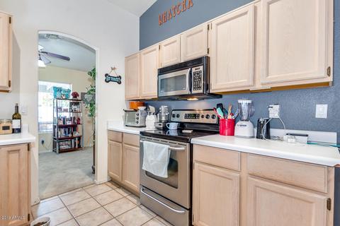 3232 E Rosemonte Dr, Phoenix, AZ 85050 photo 8