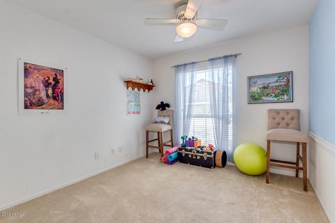 3232 E Rosemonte Dr, Phoenix, AZ 85050 photo 23