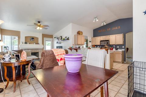 3232 E Rosemonte Dr, Phoenix, AZ 85050 photo 12