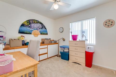 3232 E Rosemonte Dr, Phoenix, AZ 85050 photo 20