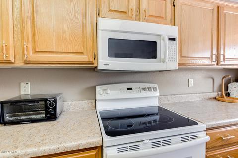 7839 E Nopal Ave, Mesa, AZ 85209 photo 12