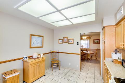 7839 E Nopal Ave, Mesa, AZ 85209 photo 11