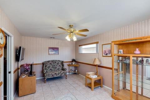 7839 E Nopal Ave, Mesa, AZ 85209 photo 6