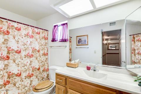 7839 E Nopal Ave, Mesa, AZ 85209 photo 18