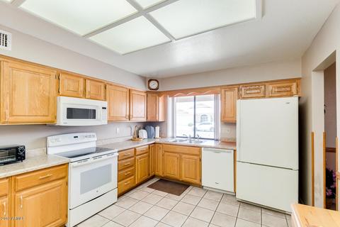 7839 E Nopal Ave, Mesa, AZ 85209 photo 10
