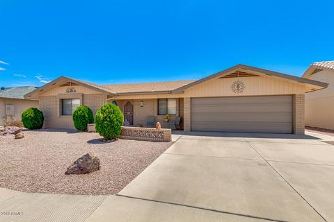 7839 E Nopal Ave, Mesa, AZ 85209 photo 28