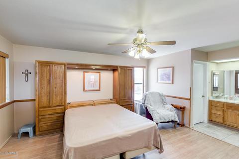 7839 E Nopal Ave, Mesa, AZ 85209 photo 13