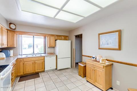 7839 E Nopal Ave, Mesa, AZ 85209 photo 8