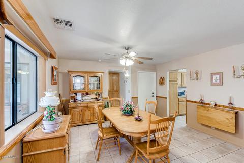 7839 E Nopal Ave, Mesa, AZ 85209 photo 3
