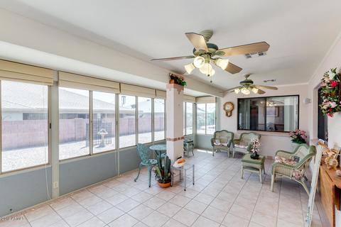 7839 E Nopal Ave, Mesa, AZ 85209 photo 20