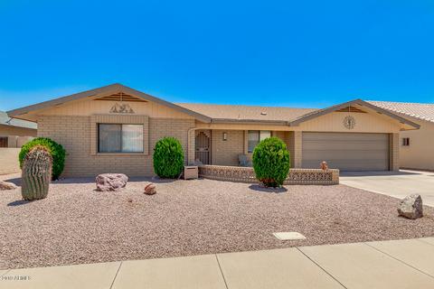 7839 E Nopal Ave, Mesa, AZ 85209 photo 1