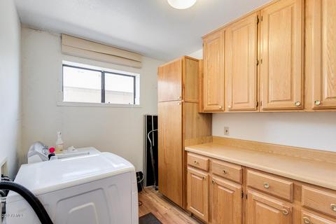 7839 E Nopal Ave, Mesa, AZ 85209 photo 19