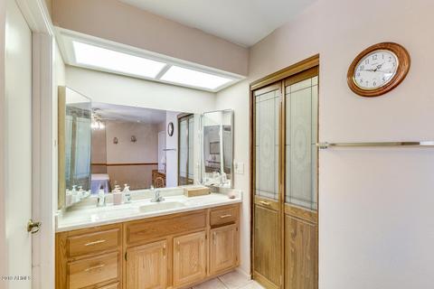 7839 E Nopal Ave, Mesa, AZ 85209 photo 16