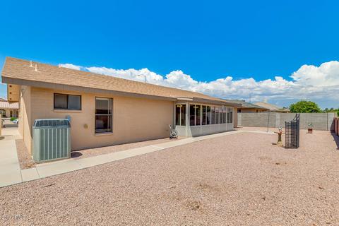 7839 E Nopal Ave, Mesa, AZ 85209 photo 23