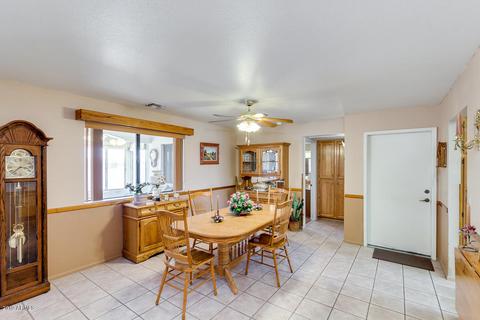 7839 E Nopal Ave, Mesa, AZ 85209 photo 2