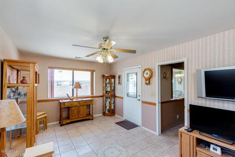 7839 E Nopal Ave, Mesa, AZ 85209 photo 5