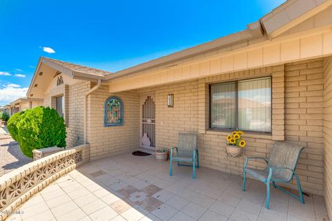 7839 E Nopal Ave, Mesa, AZ 85209 photo 27