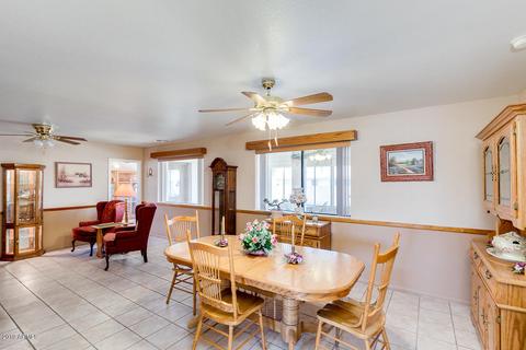 7839 E Nopal Ave, Mesa, AZ 85209 photo 4