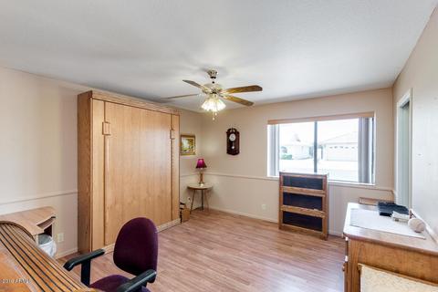 7839 E Nopal Ave, Mesa, AZ 85209 photo 17
