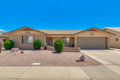 7839 E Nopal Ave, Mesa, AZ 85209 photo 26