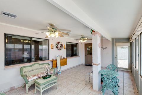 7839 E Nopal Ave, Mesa, AZ 85209 photo 21