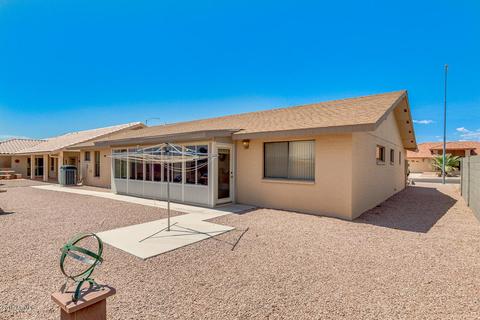 7839 E Nopal Ave, Mesa, AZ 85209 photo 24