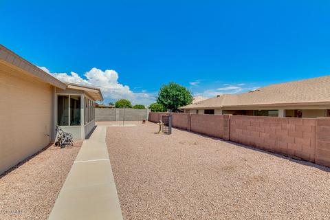 7839 E Nopal Ave, Mesa, AZ 85209 photo 22