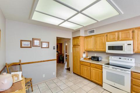 7839 E Nopal Ave, Mesa, AZ 85209 photo 9