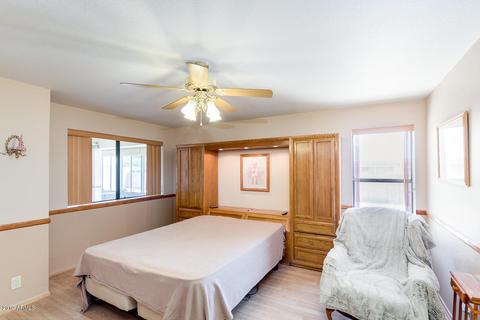7839 E Nopal Ave, Mesa, AZ 85209 photo 15