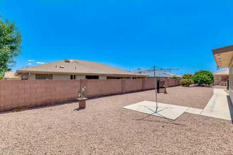 7839 E Nopal Ave, Mesa, AZ 85209 photo 25