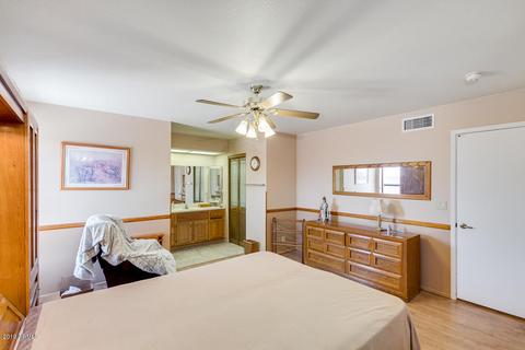 7839 E Nopal Ave, Mesa, AZ 85209 photo 14