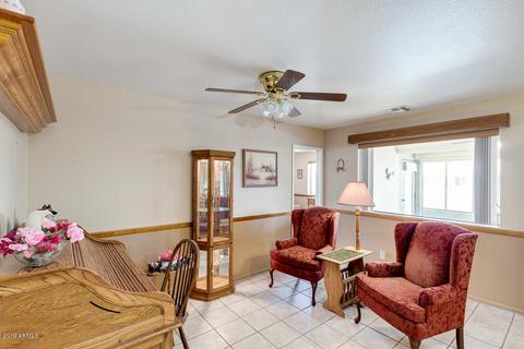 7839 E Nopal Ave, Mesa, AZ 85209 photo 7
