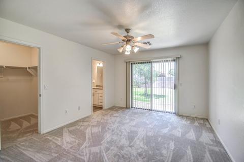 10442 E Bramble Ave, Mesa, AZ 85208 photo 18