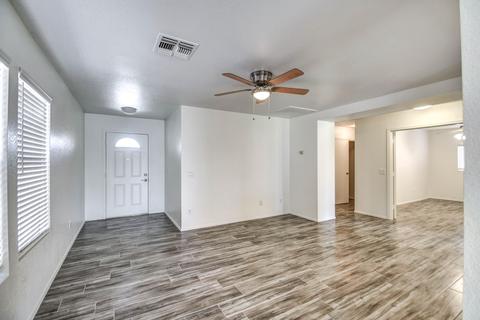 10442 E Bramble Ave, Mesa, AZ 85208 photo 5