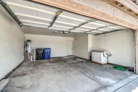 10442 E Bramble Ave, Mesa, AZ 85208 photo 31