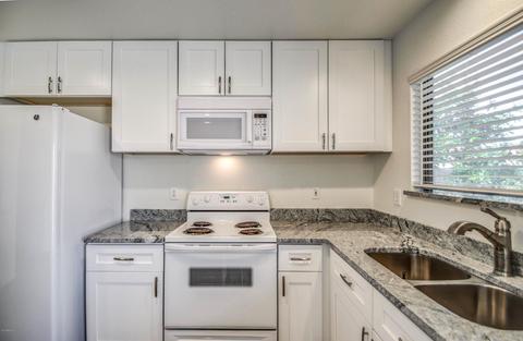 10442 E Bramble Ave, Mesa, AZ 85208 photo 15