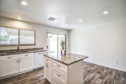 10442 E Bramble Ave, Mesa, AZ 85208 photo 17