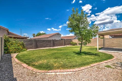 10442 E Bramble Ave, Mesa, AZ 85208 photo 36