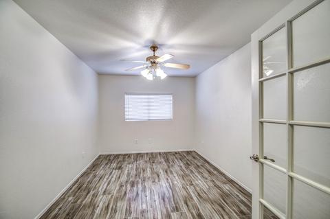 10442 E Bramble Ave, Mesa, AZ 85208 photo 27