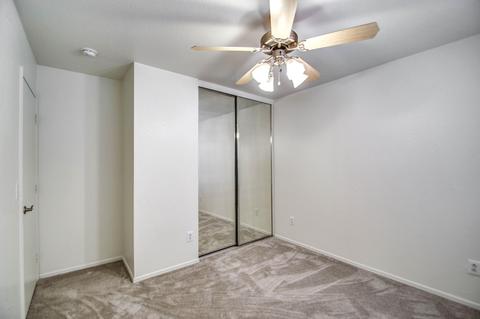 10442 E Bramble Ave, Mesa, AZ 85208 photo 26