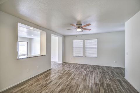 10442 E Bramble Ave, Mesa, AZ 85208 photo 6