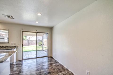 10442 E Bramble Ave, Mesa, AZ 85208 photo 9